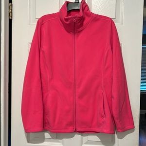 Women’s Old Navy fleece sweatshirt